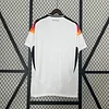 2024-2025 Germany Home Football Shirt 1:1 Thai Quality
