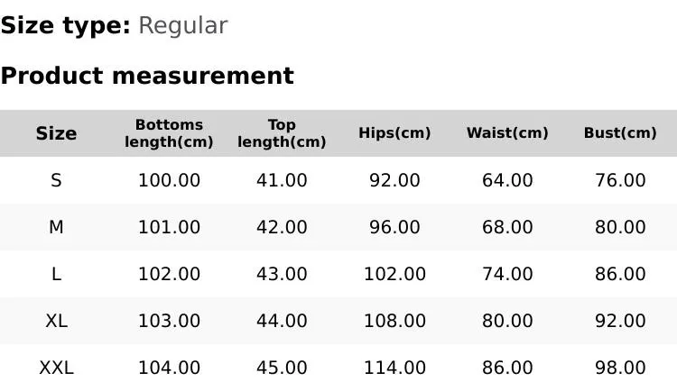 Two-Piece Set Women's Solid Textured Knit Fabric Co-ord Set Suits, Casual Round Neck Crop Tank Top & High Waist Wide Leg Pants Set, Ladies Summer Fit Clothes for Daily Wear, Womenswear Two-Piece Set Women's Solid Textured Knit Fabric Co-ord Set Suits, Casual Round Neck Crop Tank Top & High Waist Wide Leg Pants Set, Ladies Summer Fit Clothes for Daily Wear, Womenswear
