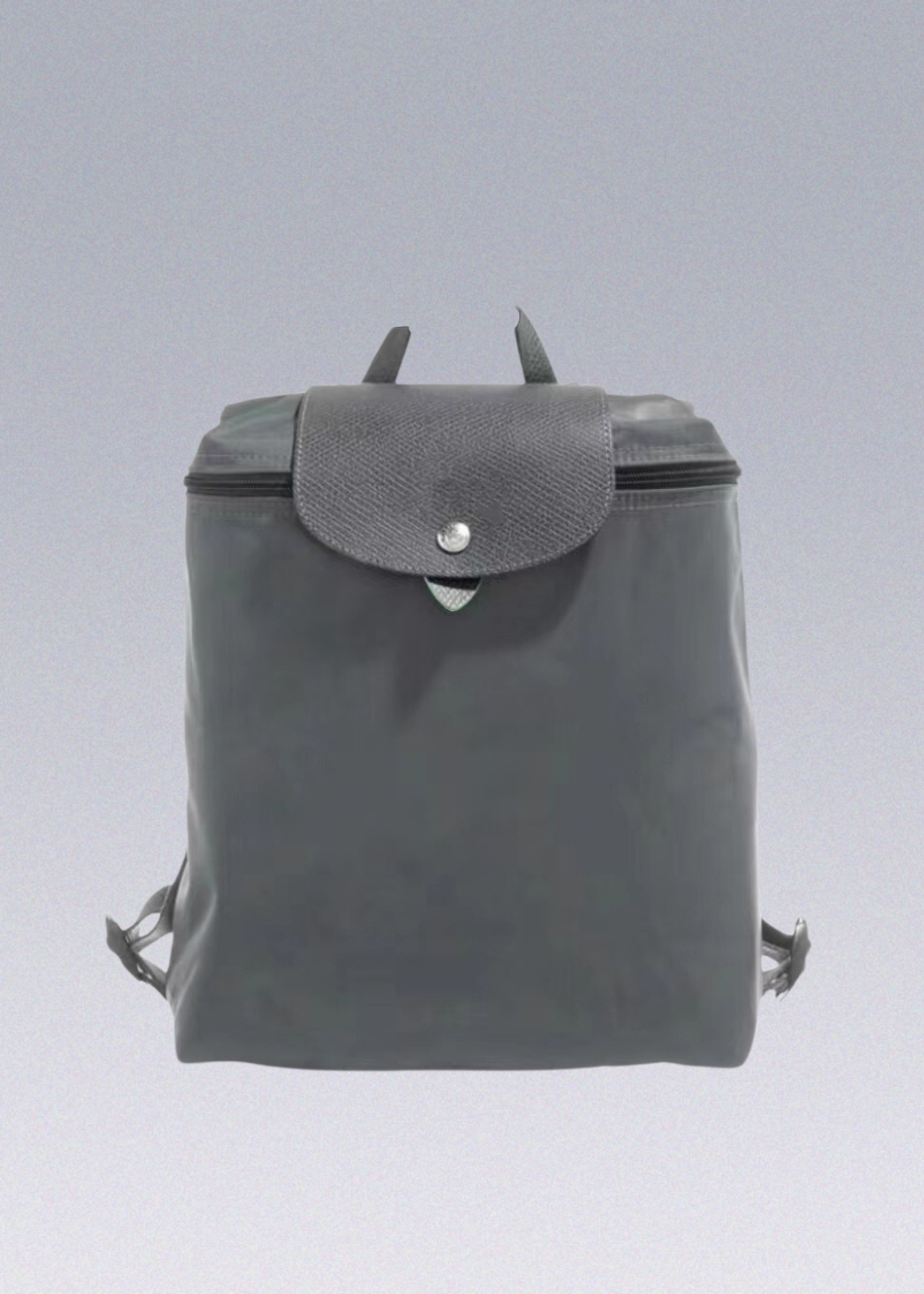 Longchamp Backpack  Techwear - X techwear-x