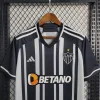 2023/2024 Atlético Mineiro Home Jersey 1:1 Thai Quality