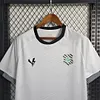 2023 Figueirense Away Jersey