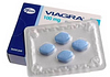 💗Pfizer VIAGRA Original 100 mg 4 Kapseln/1 Packung