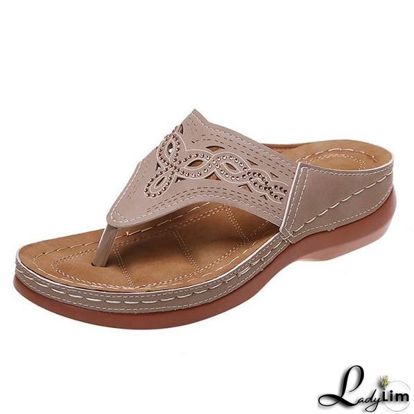 Versatile and Comfortable winter garment