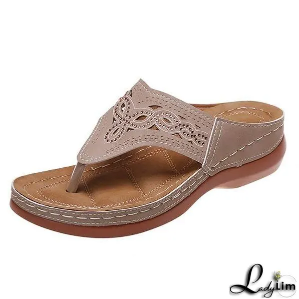 Versatile and Comfortable winter garment