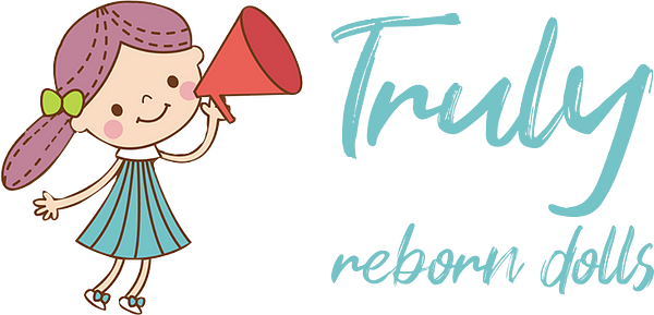  - Myrebornbabydoll® 