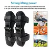 Knee Joint Support Pads | Power Knee Support , 1 Pair