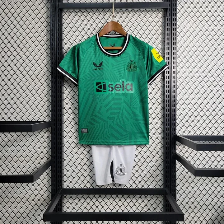 KIDS-23/24-A-NEW-SS-A06768