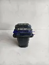 Foot Pilot Valve 803077251 for XCMG excavator