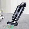 Car Vacuum Cleaner Cordless Handheld Vacuum Rechargeable Home and Car Vacuum