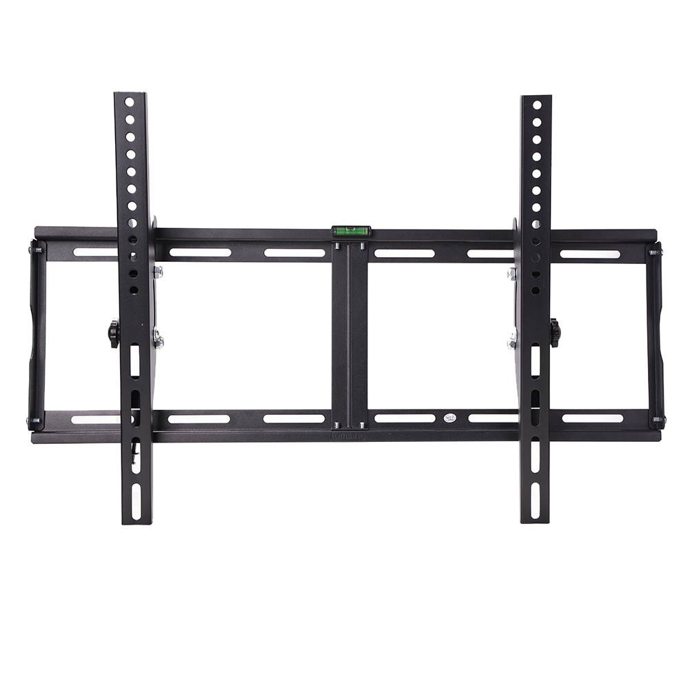 

17-72 inch Wall Mounted LCD TV Rack Shelf Monitor Flat Panel Bracket Holder, 501 Original