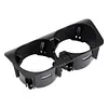 Car Center Console Water Cup Holder Accessories for Mercedes-Benz W257 W447 W448