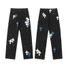 Chrome Hearts Pants 9986