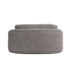 Handle Handbag