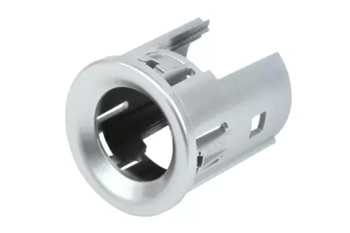 Dronehint GM Genuine Parts 23276809 Parking Aid Sensor Bracket For Select 14-19 GMC Models (For: GMC) Parts