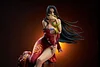 1/6 Scale Boa Hancock - ONE PIECE Resin Statue - YaoMengMeng Studios