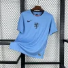 2025 Netherlands Soccer Jersey Away