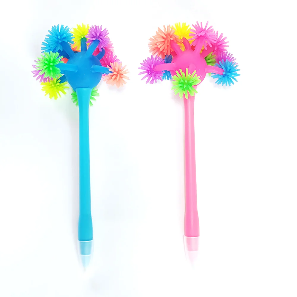 1PCS Monster Point Drill Pen Diamond Drawing Tool