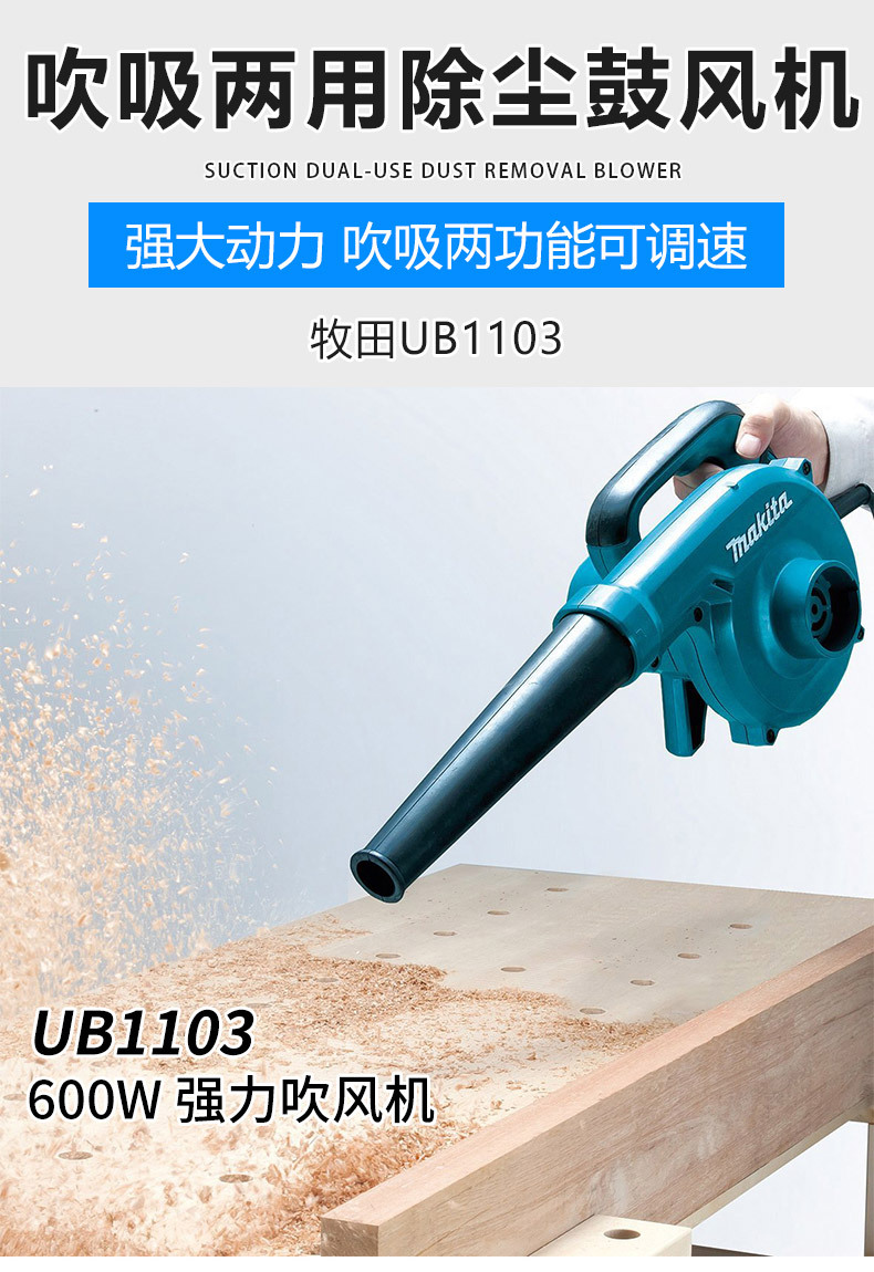 i2uRg/ikztQlPTSzCDgDIBbC9eX2pwakcK77