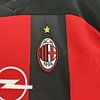 2000/2002 Retro AC Milan Home Football Shirt 1:1 Thai Quality love fball