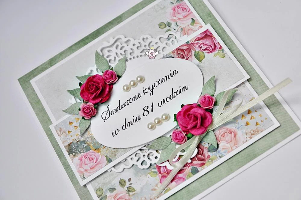 Piggy Craft metal cutting dies cut die mold IHS letter lace frame Scrapbook paper craft knife mould blade punch stencils dies