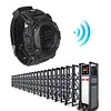 Smart Watch 315MHz 433 MHz Wireless Auto Remote Control Duplicator with NFC