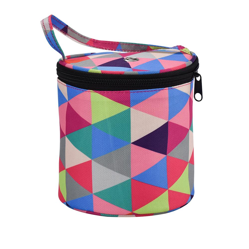 

Crochet Hooks Thread Yarn Storage Bag, #1, 501 Original