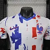 2026 Player Version France Special Edition Football Shirt 1:1 Thai Quality