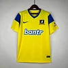 2023/2024 AFC Richmond Third Away Soccer Jersey