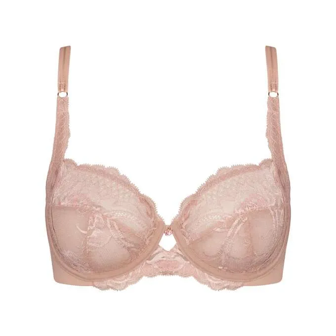 Wild Peony Florale W