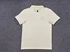 Joyfball 2025/2026 Everton Away Soccer Jersey 1:1 Thai Quality