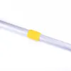 Retractable Oar Portable Telescope Rafting Boat Paddle for Water Sports