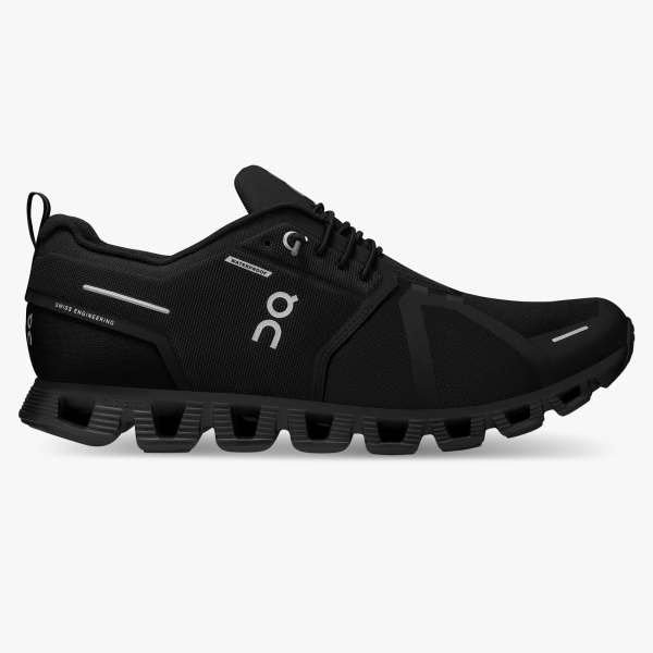 Men's 5 Waterproof Running Shoes