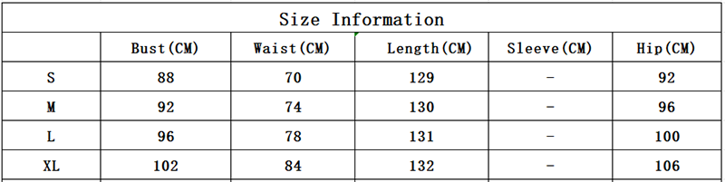 8cf6756d200fcc0191edbd65b3711b80(3).png