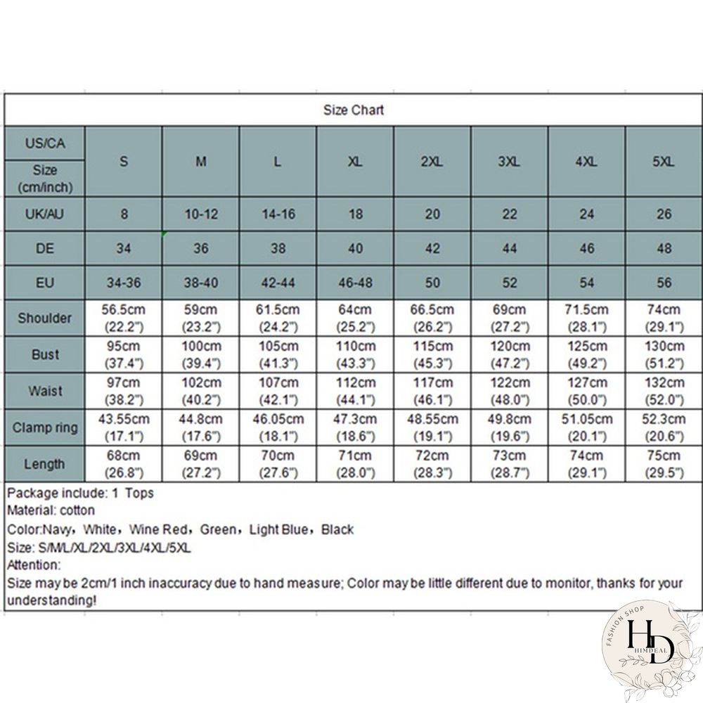 Summer Women Batwing Short Sleeve Blouse Cotton Linen High Collar Casual Loose Shirt Plus