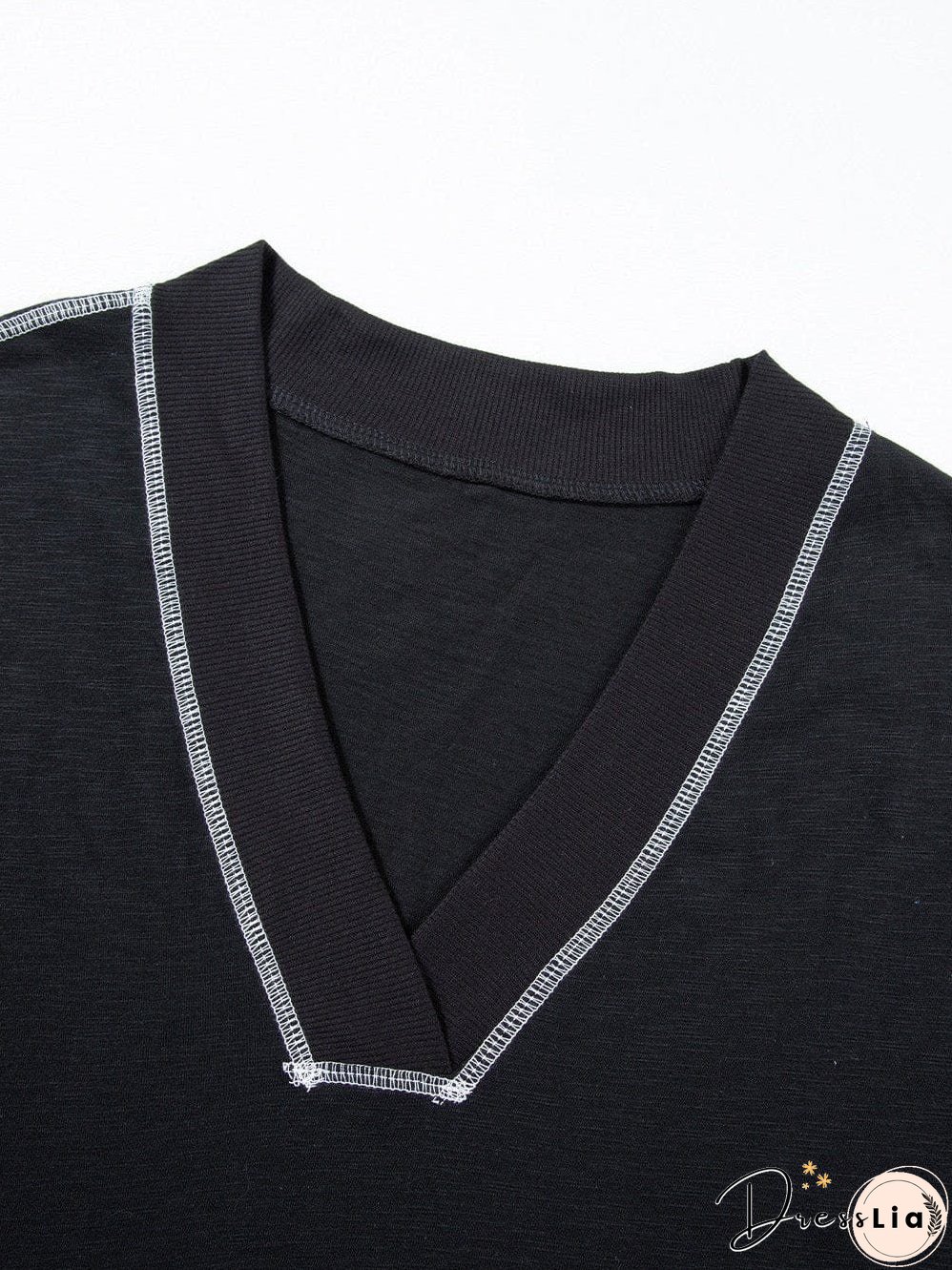 Versatile Maxi Dress Suitable for Many Occasions