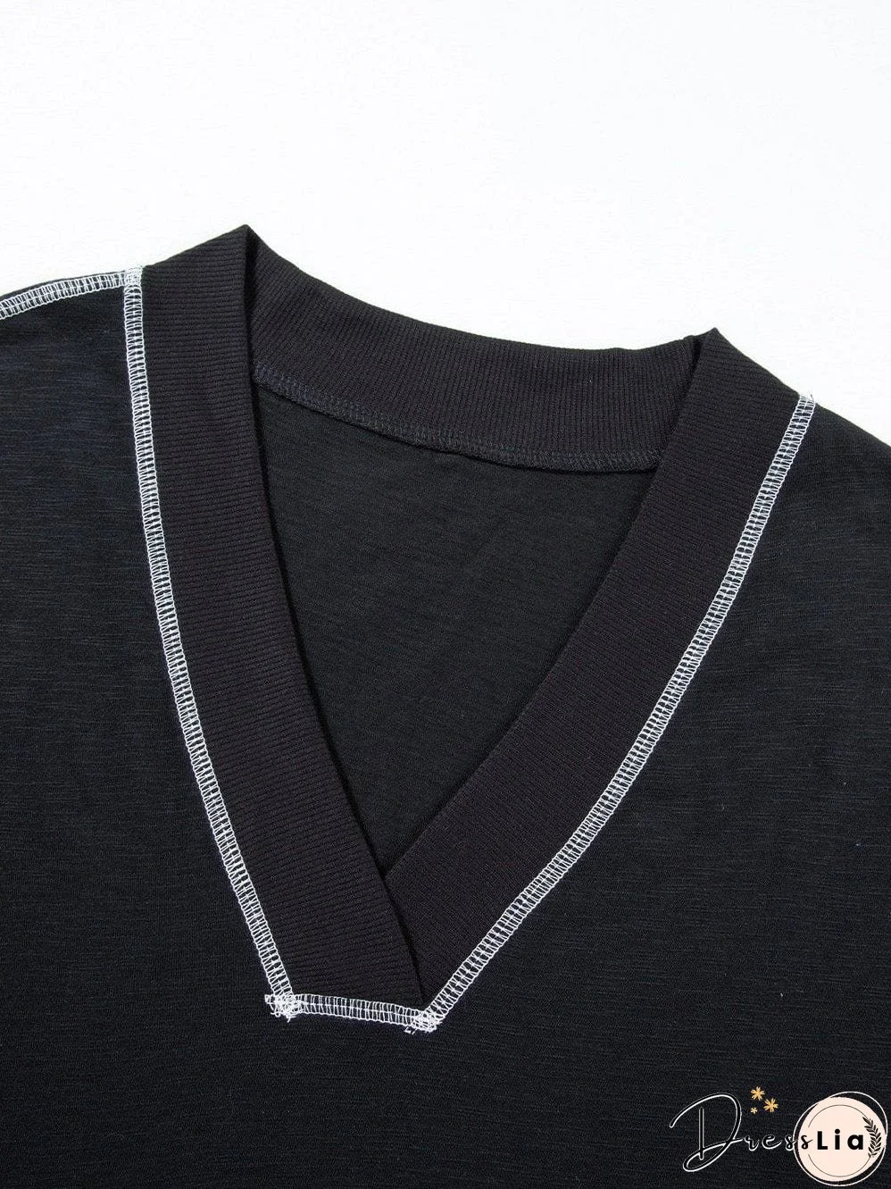 Versatile Maxi Dress Suitable for Many Occasions