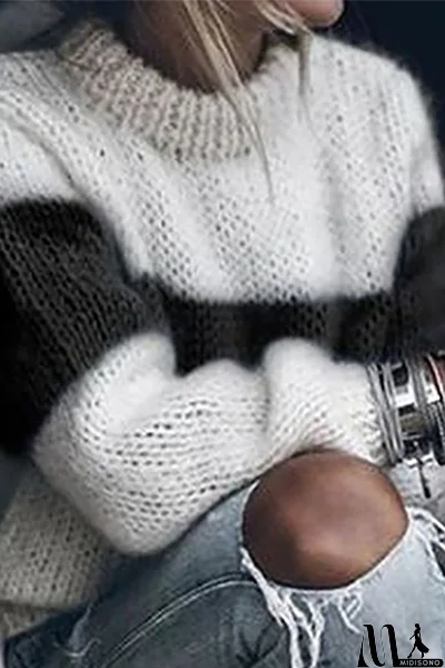 MidiSono - Modern and Comfortable general Top