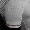 2025/2026 Player Version France Away Football Shirt 1:1 Thai Quality