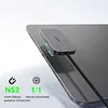 M30 iPad Magnetic Smart Connector Charger (for iPad Pro/Air)