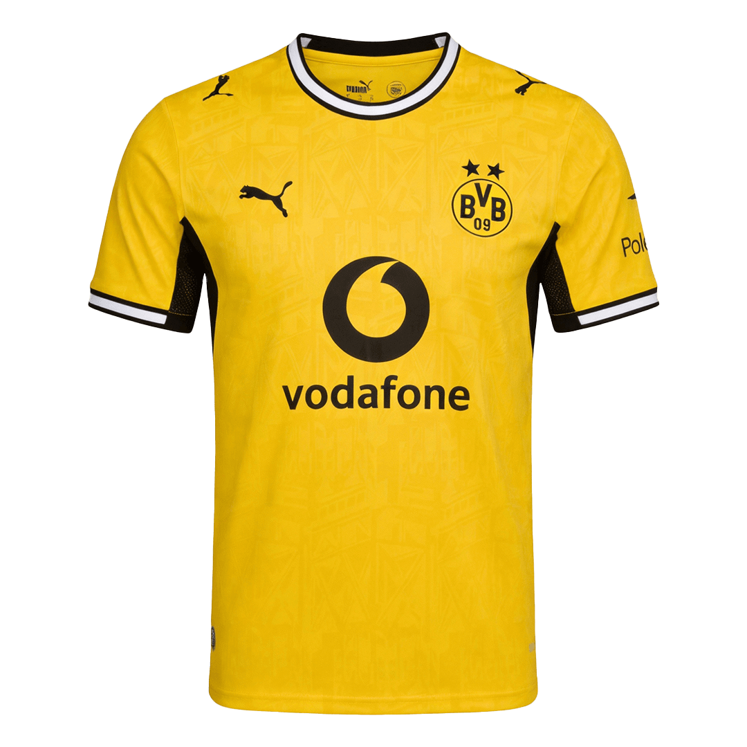 Dortmund