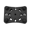 Bicycle Phone Holder Cell Phone Support MTB Road Bicycles Mount Accessories