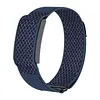 for Amazfit Helio Strap Adjustable Sport Watch Strap Woven Sports Wristband