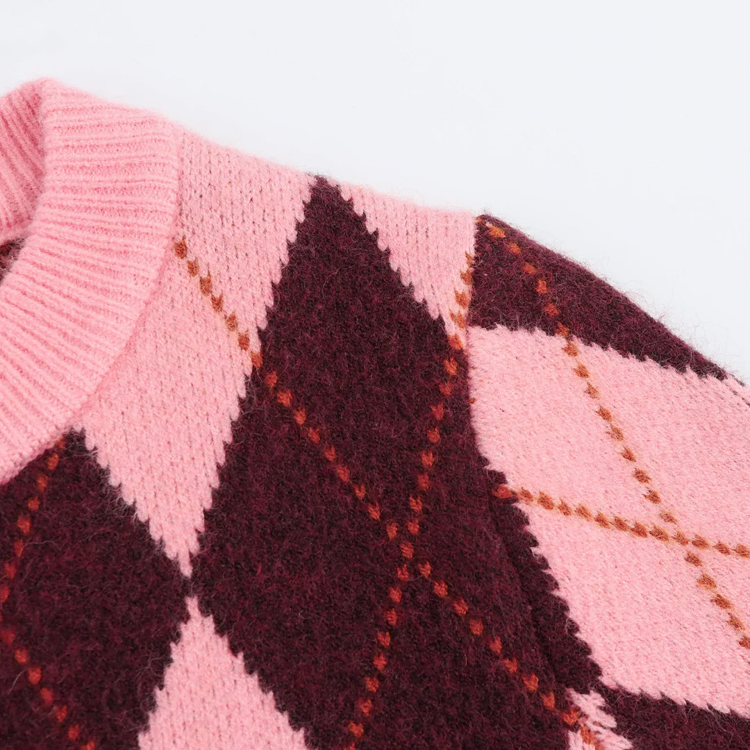 Nigikala Nigikala Women's 2025 Spring And Autumn New Rm-Naught Jacket Jacket