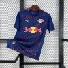 25/26 RB Leipzig Soccer Jersey Away
