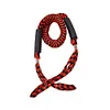 Marine Mooring Rope Boat Bungee Dock Line Anchor Rope Cord Accessory