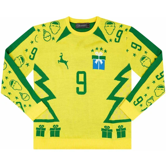 b5d0ae6ff81ac8261e7b0ca15f1068cb