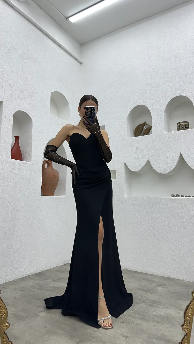Women's Fashion Dresses