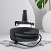 Fuel Tank Filler Gas Cap Replace 16117222391 for E36 E46 E82 E90 E92 E93 F30 F31