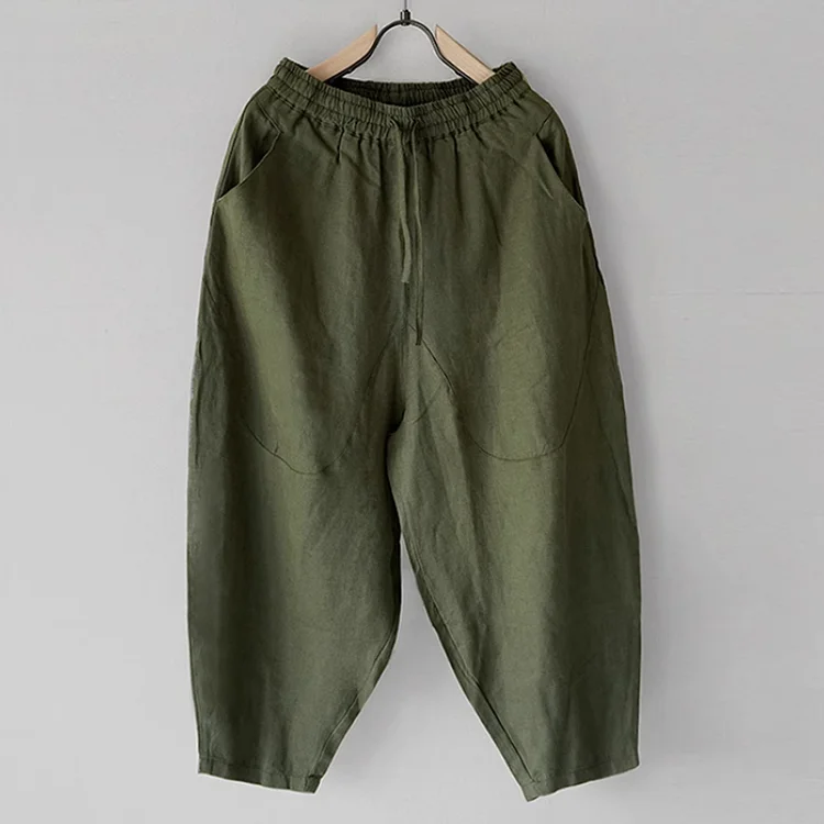 clothesoutdoor