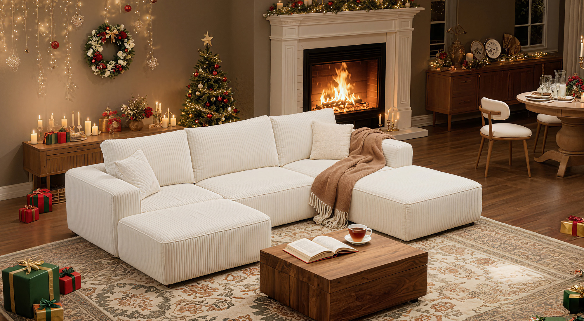 Black Friday Mega Sale Is Here!&mdash;&mdash;Kitchen Faucet